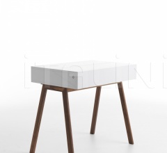 Итальянские Письменные столы - Письменный стол Bureau фабрика Horm