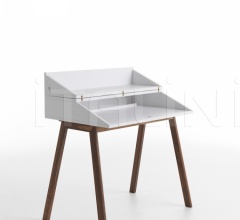 Итальянские Письменные столы - Письменный стол Bureau фабрика Horm