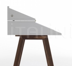 Итальянские Письменные столы - Письменный стол Bureau фабрика Horm