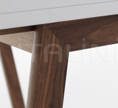 Итальянские Письменные столы - Письменный стол Bureau фабрика Horm