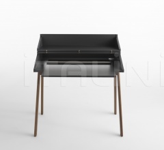 Итальянские Письменные столы - Письменный стол Bureau фабрика Horm