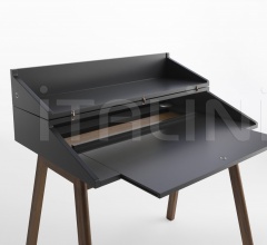 Итальянские Письменные столы - Письменный стол Bureau фабрика Horm