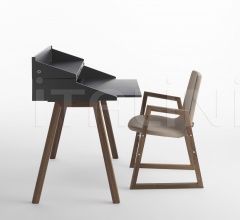 Итальянские Письменные столы - Письменный стол Bureau фабрика Horm