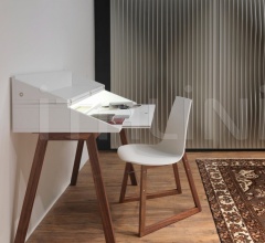 Итальянские Письменные столы - Письменный стол Bureau фабрика Horm