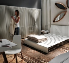 Итальянские Письменные столы - Письменный стол Bureau фабрика Horm