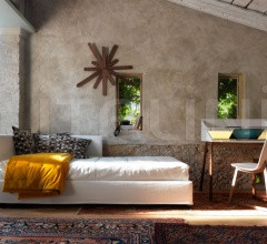 Итальянские Письменные столы - Письменный стол Bureau фабрика Horm