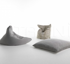 Подушка Elfo фабрика Horm