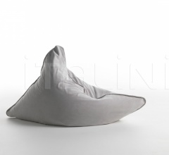 Подушка Elfo фабрика Horm