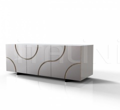 Буфет Infinity фабрика Horm