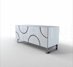 Буфет Infinity фабрика Horm