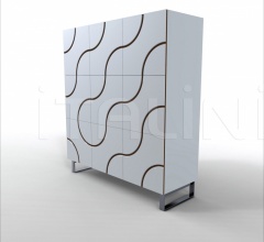 Буфет Infinity фабрика Horm