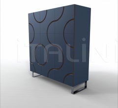 Буфет Infinity фабрика Horm