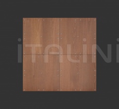 Буфет Infinity фабрика Horm