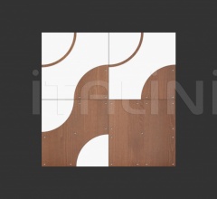 Буфет Infinity фабрика Horm