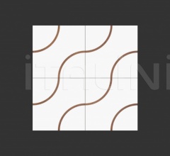 Буфет Infinity фабрика Horm