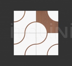 Буфет Infinity фабрика Horm