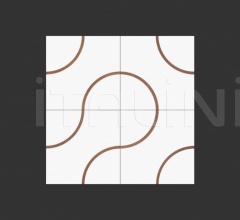 Буфет Infinity фабрика Horm