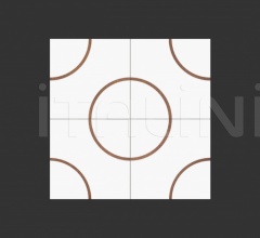 Буфет Infinity фабрика Horm