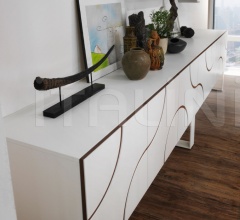 Буфет Infinity фабрика Horm