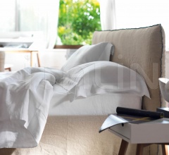 Итальянские Спальни - Тумбочка Io E Te фабрика Horm