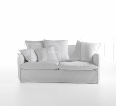 Диван Milos фабрика Horm