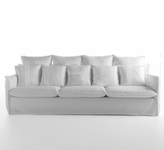 Диван Milos фабрика Horm