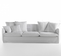 Диван Milos фабрика Horm