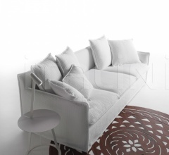 Диван Milos фабрика Horm