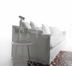 Диван Milos фабрика Horm