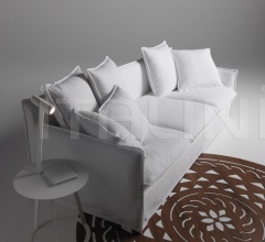 Диван Milos фабрика Horm