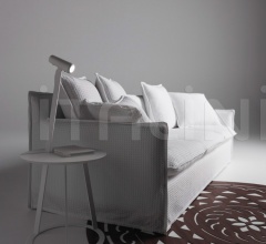 Диван Milos фабрика Horm