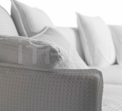 Диван Milos фабрика Horm