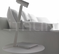 Диван Milos фабрика Horm