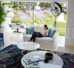 Диван Milos фабрика Horm