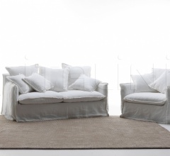 Диван Milos фабрика Horm