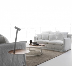 Диван Milos фабрика Horm