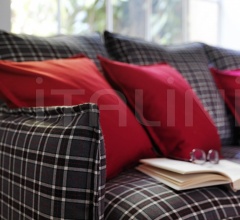 Диван Milos фабрика Horm