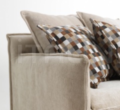 Диван Milos фабрика Horm