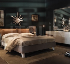 Часы Woodclock фабрика Horm