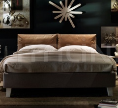 Часы Woodclock фабрика Horm