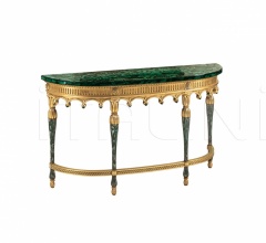 Итальянские Консоли - Консоль 0104 CN Итальянские Консоли - Консоль 0104 CN фабрика Colombostile