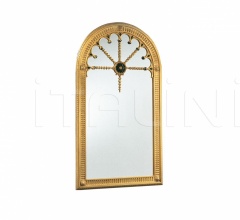 Настенное зеркало 0104 SP Настенное зеркало 0104 SP фабрика Colombostile