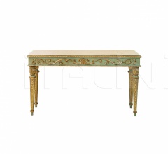 Итальянские Консоли - Консоль 0105 CN Итальянские Консоли - Консоль 0105 CN фабрика Colombostile