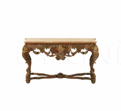 Итальянские Гостиная - Консоль 0107 CN Итальянские Гостиная - Консоль 0107 CN фабрика Colombostile