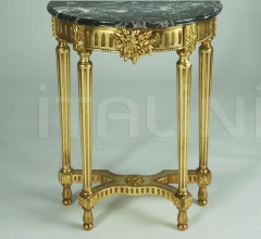 Итальянские Гостиная - Консоль 0130 CN Итальянские Гостиная - Консоль 0130 CN фабрика Colombostile