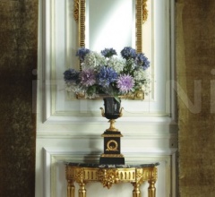 Итальянские Гостиная - Консоль 0130 CN Итальянские Гостиная - Консоль 0130 CN фабрика Colombostile