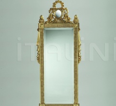 Настенное зеркало 0130 SP Настенное зеркало 0130 SP фабрика Colombostile