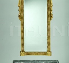 Настенное зеркало 0130 SP Настенное зеркало 0130 SP фабрика Colombostile