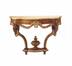 Итальянские Гостиная - Консоль 0138 CN Итальянские Гостиная - Консоль 0138 CN фабрика Colombostile