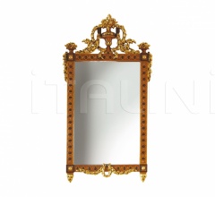 Настенное зеркало 0138 SP Настенное зеркало 0138 SP фабрика Colombostile